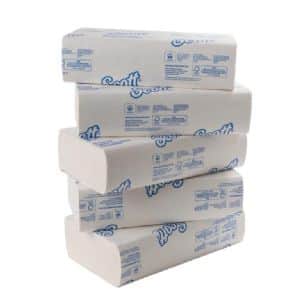 טואלט חתוך רימברלי 2,400 יח'